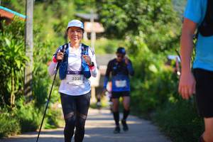 BIB: 3231
                            <button type="button" onclick="openModal(19338251)" class="btn btn-primary btn-sm float-right btn-popup" data-toggle="modal" data-target=".modal-high-quality">
                        <i class="fas fa-shopping-cart"></i> Add to Cart
                    </button>
                                            <button type="button" onclick="isThisMe(19338251, true)" class="btn btn-success btn-sm float-right btn-popup btn-isme hidden" data-toggle="tooltip" data-placement="bottom" title="นี่คือรูปของคุณใช่ไหม คลิกที่นี่เพื่อเอาเข้าอัลบั้ม">
                        <i class="fas fa-plus"></i> Add to album
                    </button>
                    <button type="button" onclick="isThisMe(19338251, false)" class="btn btn-warning btn-sm float-right btn-popup btn-isnotme hidden">
                        <i class="fas fa-ban"></i> Remove from album
                    </button>